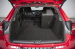Mercedes-Benz GLA250 AMG 2014 года (UK)